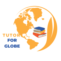 Tutor For Globe -TFA Solution Division